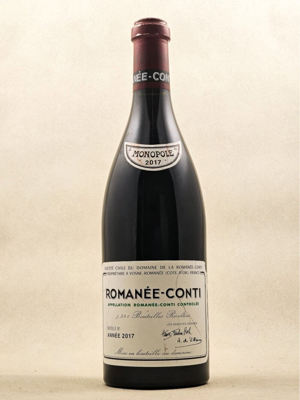 Grands Crus de Bourgogne : Guide Complet des Meilleurs Vins (2026)